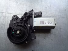 AUDI A8 D4 4H DOCIAG DRZWI LEWY TYL 4F0837059