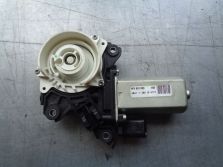 AUDI A8 D4 4H DOCIAG DRZWI PRAWY PRZOD 4F0837060