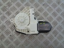AUDI A8 D4 4H SILNICZEK SZYBY PRAWY TYL 8K0959801B