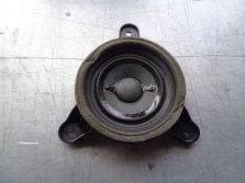 AUDI A8 D4 4H GLOSNIK LEWY PRZOD PRZEDNI 4H0035397