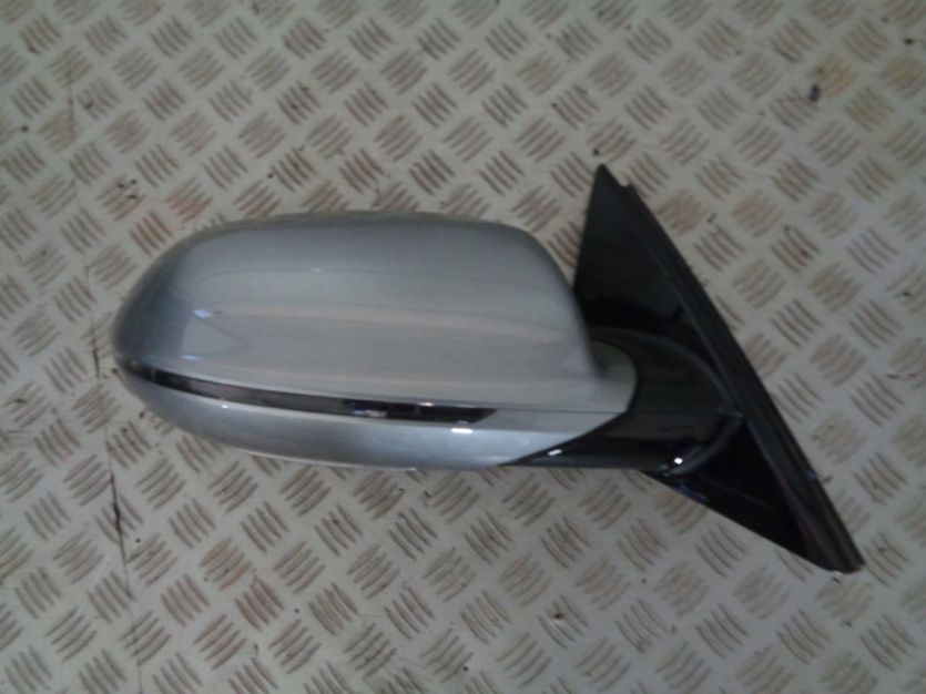 AUDI A8 D4 4H LUSTERKO PRAWE 16 PIN 4H1857410H