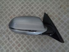 AUDI A8 D4 4H LUSTERKO PRAWE 16 PIN 4H1857410H