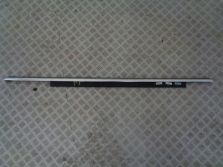 AUDI A8 D4 4H LISTWA ZGARNIAJACA PRAWA TYL TYLNA