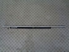 AUDI A8 D4 4H LISTWA ZGARNIAJACA LEWA TYL TYLNA
