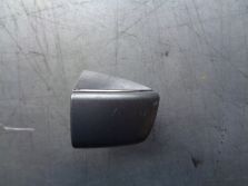 AUDI A8 D4 4H ZASLEPKA KLAMKI LEWA TYL TYLNA