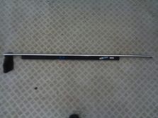 AUDI A8 D4 4H LISTWA ZGARNIAJACA PRAWA PRZOD
