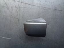 AUDI A8 D4 4H ZASLEPKA KLAMKI PRAWA PRZOD PRZEDNIA