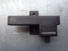 AUDI A8 D4 4H MODUL ANTENA KESSY 8K0907247