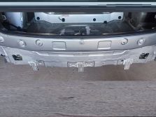 VW ATLAS CROSS SPORT PAS TYLNY PODLOGA BAGAZNIKA