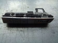 AUDI A8 D4 4H 2013 PANEL STEROWANIA KIEROWCA LEWY