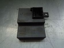 AUDI A8 D4 4H MODUL STEROWNIK KOLUMNY KIEROWNICY