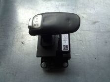 AUDI A8 D4 4H 2013 GALKA ZMIANY BIEGOW AUTOMAT