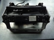 AUDI A8 D4 4H 2013 WINDA WYSWIETLACZA 4H0857273C