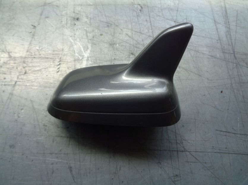 AUDI A8 D4 4H 2013 ANTENA DACHOWA GPS REKIN