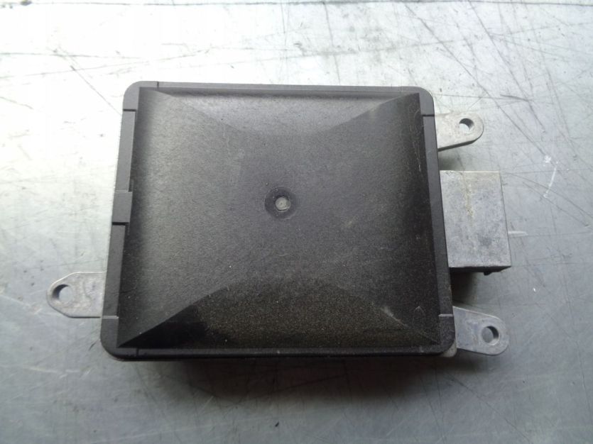 AUDI A8 D4 4H 2013 ASYSTENT PASA RUCHU RADAR PRAWY