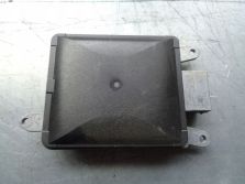 AUDI A8 D4 4H 2013 ASYSTENT PASA RUCHU RADAR PRAWY