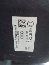 AUDI A8 D4 4H 2013 POMPA ABS 4H0907379E