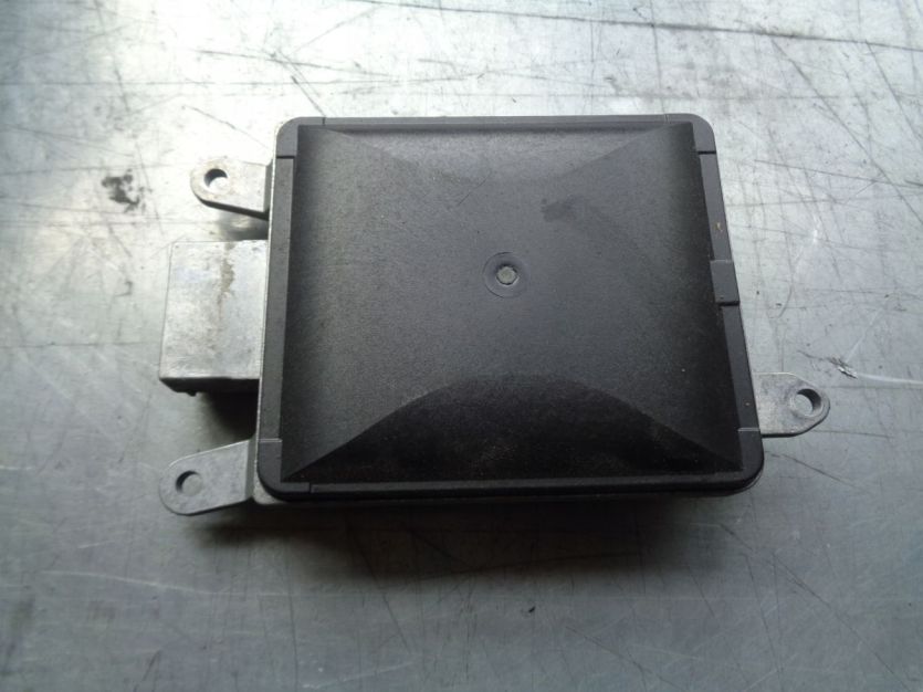 AUDI A8 D4 4H 2013 ASYSTENT PASA RUCHU RADAR LEWY