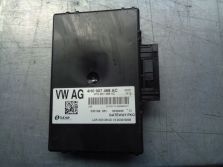 AUDI A8 D4 4H MODUL STEROWNIK GATEWAY 4H0907468AC