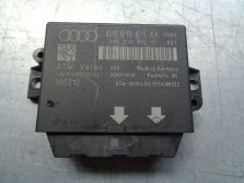 AUDI A8 D4 4H MODUL PDC PARKOWANIA 4H0919475AA
