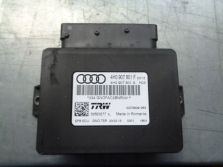 AUDI A8 D4 4H 2013 MODUL HAMULCA 4H0907801F