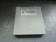 AUDI A8 D4 4H 2013 MODUL KAMERY 4H0907441A