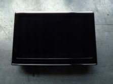 AUDI A8 D4 4H 2013 EKRAN WYSWIETLACZ MMI 4H0919604
