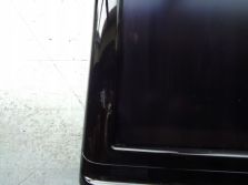 AUDI A8 D4 4H 2013 EKRAN WYSWIETLACZ MMI 4H0919604