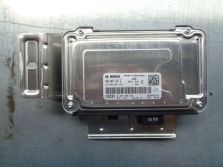 AUDI A8 D4 4H 2013 STEROWNIK ECU KAMERY 4G0907107E