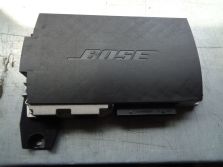 AUDI A8 D4 4H 2013 WZMACNIACZ BOSE 4G0035223C