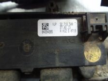 AUDI A8 D4 4H 2013 STEROWNIK OTWIERANIA KLAPY TYL