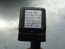 AUDI A8 D4 4H 2013 KAMERA COFANIA 8K0980551B