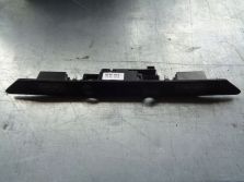 AUDI A8 D4 4H BLENDA ZAMEK KLAPY TYL 4E0827574K