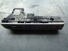 AUDI A8 D4 4H 2013 PANEL STEROWANIA PRAWY