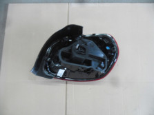 CITROEN C3 III LAMPA LEWA TYL TYLNA 9812257580