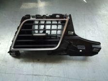 AUDI A8 D4 4H KRATKA NAWIEWU LEWA 4H1820901A