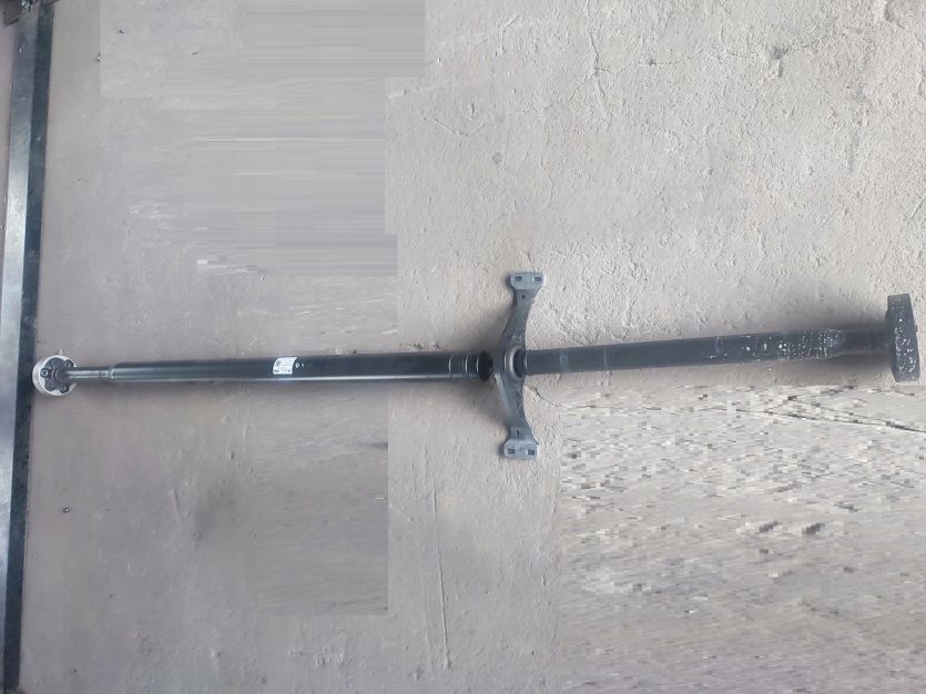 VW ATLAS WAL NAPEDOWY 3QF521101M CROSS 3QF521101