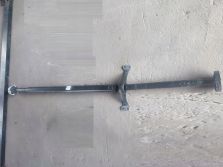 VW ATLAS WAL NAPEDOWY 3QF521101M CROSS 3QF521101