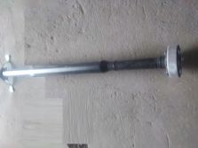 VW ATLAS WAL NAPEDOWY 3QF521101M CROSS 3QF521101