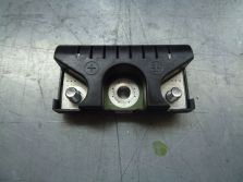 AUDI A8 D4 4H FILTR PRZECIWZAKLOCENIOWY 4H0035570A