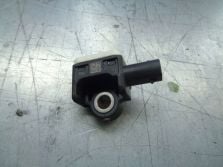 AUDI A8 D4 4H CZUJNIK UDERZENIA 4H0959643