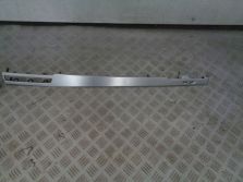 AUDI A8 D4 4H LISTWA DEKOR DESKI 4H1853174