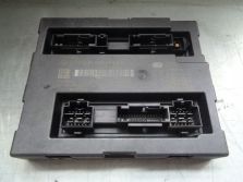 AUDI A8 D4 4H MODUL KOMFORTU BCM 4H0907064CD
