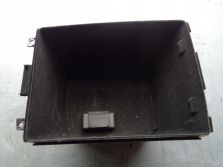 AUDI A8 D4 4H WKLAD SCHOWKA 4H0863075H