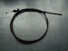 AUDI A8 D4 4H LINKA MASKI 4H0823535