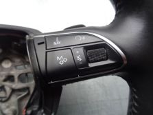 AUDI A8 D4 4H KIEROWNICA MULTIFUNKCYJNA SKORA
