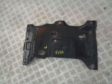 FORD F150 3.3 V6 WSPORNIK ZDERZAKA PRAWY