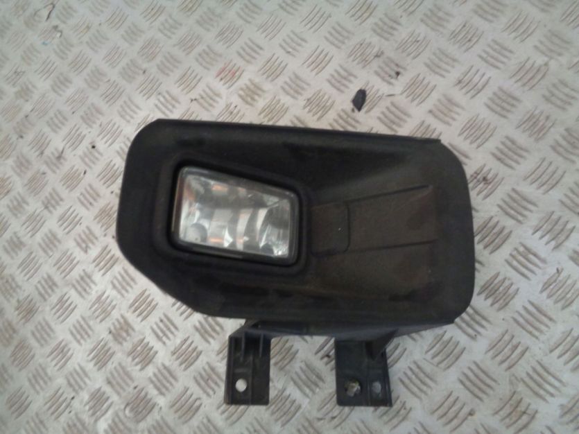 FORD F150 3.3 V6 HALOGEN PRAWY FL34-15266-A
