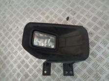 FORD F150 3.3 V6 HALOGEN PRAWY FL34-15266-A