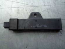 BMW 7 G11 G12 4.4 V8 MODUL ANTENA KOMFORTU 9220832